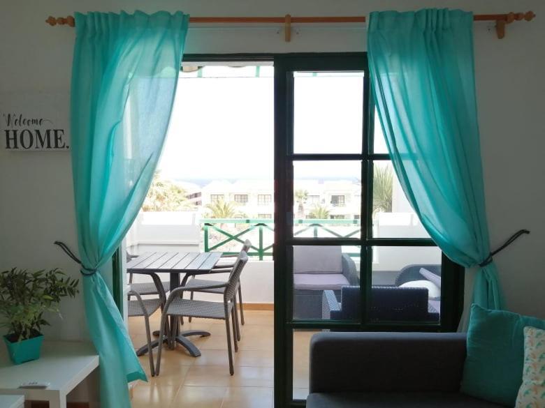 Torres Del Castillo Ocean And Pool View Коста-де-Антигуа Экстерьер фото